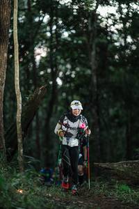 BIB: 
                            <button type="button" onclick="openModal(22399254)" class="btn btn-primary btn-sm float-right btn-popup" data-toggle="modal" data-target=".modal-high-quality">
                        <i class="fas fa-shopping-cart"></i> Add to Cart
                    </button>
                                            <button type="button" onclick="isThisMe(22399254, true)" class="btn btn-success btn-sm float-right btn-popup btn-isme hidden" data-toggle="tooltip" data-placement="bottom" title="นี่คือรูปของคุณใช่ไหม คลิกที่นี่เพื่อเอาเข้าอัลบั้ม">
                        <i class="fas fa-plus"></i> Add to album
                    </button>
                    <button type="button" onclick="isThisMe(22399254, false)" class="btn btn-warning btn-sm float-right btn-popup btn-isnotme hidden">
                        <i class="fas fa-ban"></i> Remove from album
                    </button>