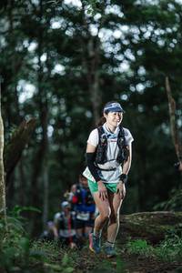 BIB: 9123
                            <button type="button" onclick="openModal(22402297)" class="btn btn-primary btn-sm float-right btn-popup" data-toggle="modal" data-target=".modal-high-quality">
                        <i class="fas fa-shopping-cart"></i> Add to Cart
                    </button>
                                            <button type="button" onclick="isThisMe(22402297, true)" class="btn btn-success btn-sm float-right btn-popup btn-isme hidden" data-toggle="tooltip" data-placement="bottom" title="นี่คือรูปของคุณใช่ไหม คลิกที่นี่เพื่อเอาเข้าอัลบั้ม">
                        <i class="fas fa-plus"></i> Add to album
                    </button>
                    <button type="button" onclick="isThisMe(22402297, false)" class="btn btn-warning btn-sm float-right btn-popup btn-isnotme hidden">
                        <i class="fas fa-ban"></i> Remove from album
                    </button>