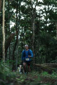 BIB: 0736
                            <button type="button" onclick="openModal(22400121)" class="btn btn-primary btn-sm float-right btn-popup" data-toggle="modal" data-target=".modal-high-quality">
                        <i class="fas fa-shopping-cart"></i> Add to Cart
                    </button>
                                            <button type="button" onclick="isThisMe(22400121, true)" class="btn btn-success btn-sm float-right btn-popup btn-isme hidden" data-toggle="tooltip" data-placement="bottom" title="นี่คือรูปของคุณใช่ไหม คลิกที่นี่เพื่อเอาเข้าอัลบั้ม">
                        <i class="fas fa-plus"></i> Add to album
                    </button>
                    <button type="button" onclick="isThisMe(22400121, false)" class="btn btn-warning btn-sm float-right btn-popup btn-isnotme hidden">
                        <i class="fas fa-ban"></i> Remove from album
                    </button>