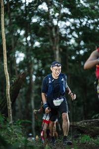 BIB: 9603, 
                            <button type="button" onclick="openModal(22401953)" class="btn btn-primary btn-sm float-right btn-popup" data-toggle="modal" data-target=".modal-high-quality">
                        <i class="fas fa-shopping-cart"></i> Add to Cart
                    </button>
                                            <button type="button" onclick="isThisMe(22401953, true)" class="btn btn-success btn-sm float-right btn-popup btn-isme hidden" data-toggle="tooltip" data-placement="bottom" title="นี่คือรูปของคุณใช่ไหม คลิกที่นี่เพื่อเอาเข้าอัลบั้ม">
                        <i class="fas fa-plus"></i> Add to album
                    </button>
                    <button type="button" onclick="isThisMe(22401953, false)" class="btn btn-warning btn-sm float-right btn-popup btn-isnotme hidden">
                        <i class="fas fa-ban"></i> Remove from album
                    </button>