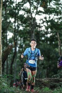 BIB: 97525
                            <button type="button" onclick="openModal(22400309)" class="btn btn-primary btn-sm float-right btn-popup" data-toggle="modal" data-target=".modal-high-quality">
                        <i class="fas fa-shopping-cart"></i> Add to Cart
                    </button>
                                            <button type="button" onclick="isThisMe(22400309, true)" class="btn btn-success btn-sm float-right btn-popup btn-isme hidden" data-toggle="tooltip" data-placement="bottom" title="นี่คือรูปของคุณใช่ไหม คลิกที่นี่เพื่อเอาเข้าอัลบั้ม">
                        <i class="fas fa-plus"></i> Add to album
                    </button>
                    <button type="button" onclick="isThisMe(22400309, false)" class="btn btn-warning btn-sm float-right btn-popup btn-isnotme hidden">
                        <i class="fas fa-ban"></i> Remove from album
                    </button>