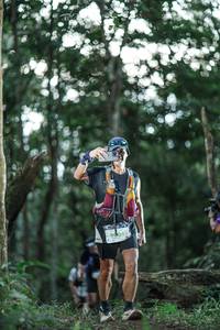 BIB: 
                            <button type="button" onclick="openModal(22400903)" class="btn btn-primary btn-sm float-right btn-popup" data-toggle="modal" data-target=".modal-high-quality">
                        <i class="fas fa-shopping-cart"></i> Add to Cart
                    </button>
                                            <button type="button" onclick="isThisMe(22400903, true)" class="btn btn-success btn-sm float-right btn-popup btn-isme hidden" data-toggle="tooltip" data-placement="bottom" title="นี่คือรูปของคุณใช่ไหม คลิกที่นี่เพื่อเอาเข้าอัลบั้ม">
                        <i class="fas fa-plus"></i> Add to album
                    </button>
                    <button type="button" onclick="isThisMe(22400903, false)" class="btn btn-warning btn-sm float-right btn-popup btn-isnotme hidden">
                        <i class="fas fa-ban"></i> Remove from album
                    </button>