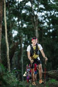 BIB: 
                            <button type="button" onclick="openModal(22402036)" class="btn btn-primary btn-sm float-right btn-popup" data-toggle="modal" data-target=".modal-high-quality">
                        <i class="fas fa-shopping-cart"></i> Add to Cart
                    </button>
                                            <button type="button" onclick="isThisMe(22402036, true)" class="btn btn-success btn-sm float-right btn-popup btn-isme hidden" data-toggle="tooltip" data-placement="bottom" title="นี่คือรูปของคุณใช่ไหม คลิกที่นี่เพื่อเอาเข้าอัลบั้ม">
                        <i class="fas fa-plus"></i> Add to album
                    </button>
                    <button type="button" onclick="isThisMe(22402036, false)" class="btn btn-warning btn-sm float-right btn-popup btn-isnotme hidden">
                        <i class="fas fa-ban"></i> Remove from album
                    </button>