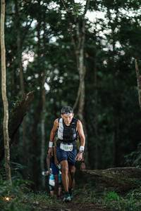 BIB: 
                            <button type="button" onclick="openModal(22399089)" class="btn btn-primary btn-sm float-right btn-popup" data-toggle="modal" data-target=".modal-high-quality">
                        <i class="fas fa-shopping-cart"></i> Add to Cart
                    </button>
                                            <button type="button" onclick="isThisMe(22399089, true)" class="btn btn-success btn-sm float-right btn-popup btn-isme hidden" data-toggle="tooltip" data-placement="bottom" title="นี่คือรูปของคุณใช่ไหม คลิกที่นี่เพื่อเอาเข้าอัลบั้ม">
                        <i class="fas fa-plus"></i> Add to album
                    </button>
                    <button type="button" onclick="isThisMe(22399089, false)" class="btn btn-warning btn-sm float-right btn-popup btn-isnotme hidden">
                        <i class="fas fa-ban"></i> Remove from album
                    </button>