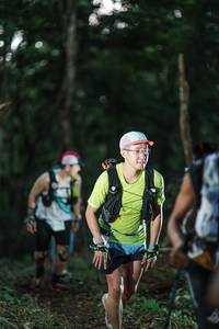 BIB: 
                            <button type="button" onclick="openModal(22399425)" class="btn btn-primary btn-sm float-right btn-popup" data-toggle="modal" data-target=".modal-high-quality">
                        <i class="fas fa-shopping-cart"></i> Add to Cart
                    </button>
                                            <button type="button" onclick="isThisMe(22399425, true)" class="btn btn-success btn-sm float-right btn-popup btn-isme hidden" data-toggle="tooltip" data-placement="bottom" title="นี่คือรูปของคุณใช่ไหม คลิกที่นี่เพื่อเอาเข้าอัลบั้ม">
                        <i class="fas fa-plus"></i> Add to album
                    </button>
                    <button type="button" onclick="isThisMe(22399425, false)" class="btn btn-warning btn-sm float-right btn-popup btn-isnotme hidden">
                        <i class="fas fa-ban"></i> Remove from album
                    </button>