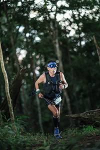 BIB: 
                            <button type="button" onclick="openModal(22399000)" class="btn btn-primary btn-sm float-right btn-popup" data-toggle="modal" data-target=".modal-high-quality">
                        <i class="fas fa-shopping-cart"></i> Add to Cart
                    </button>
                                            <button type="button" onclick="isThisMe(22399000, true)" class="btn btn-success btn-sm float-right btn-popup btn-isme hidden" data-toggle="tooltip" data-placement="bottom" title="นี่คือรูปของคุณใช่ไหม คลิกที่นี่เพื่อเอาเข้าอัลบั้ม">
                        <i class="fas fa-plus"></i> Add to album
                    </button>
                    <button type="button" onclick="isThisMe(22399000, false)" class="btn btn-warning btn-sm float-right btn-popup btn-isnotme hidden">
                        <i class="fas fa-ban"></i> Remove from album
                    </button>