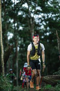 BIB: 
                            <button type="button" onclick="openModal(22402057)" class="btn btn-primary btn-sm float-right btn-popup" data-toggle="modal" data-target=".modal-high-quality">
                        <i class="fas fa-shopping-cart"></i> Add to Cart
                    </button>
                                            <button type="button" onclick="isThisMe(22402057, true)" class="btn btn-success btn-sm float-right btn-popup btn-isme hidden" data-toggle="tooltip" data-placement="bottom" title="นี่คือรูปของคุณใช่ไหม คลิกที่นี่เพื่อเอาเข้าอัลบั้ม">
                        <i class="fas fa-plus"></i> Add to album
                    </button>
                    <button type="button" onclick="isThisMe(22402057, false)" class="btn btn-warning btn-sm float-right btn-popup btn-isnotme hidden">
                        <i class="fas fa-ban"></i> Remove from album
                    </button>