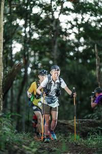 BIB: 
                            <button type="button" onclick="openModal(22400063)" class="btn btn-primary btn-sm float-right btn-popup" data-toggle="modal" data-target=".modal-high-quality">
                        <i class="fas fa-shopping-cart"></i> Add to Cart
                    </button>
                                            <button type="button" onclick="isThisMe(22400063, true)" class="btn btn-success btn-sm float-right btn-popup btn-isme hidden" data-toggle="tooltip" data-placement="bottom" title="นี่คือรูปของคุณใช่ไหม คลิกที่นี่เพื่อเอาเข้าอัลบั้ม">
                        <i class="fas fa-plus"></i> Add to album
                    </button>
                    <button type="button" onclick="isThisMe(22400063, false)" class="btn btn-warning btn-sm float-right btn-popup btn-isnotme hidden">
                        <i class="fas fa-ban"></i> Remove from album
                    </button>