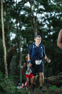 BIB: 
                            <button type="button" onclick="openModal(22401967)" class="btn btn-primary btn-sm float-right btn-popup" data-toggle="modal" data-target=".modal-high-quality">
                        <i class="fas fa-shopping-cart"></i> Add to Cart
                    </button>
                                            <button type="button" onclick="isThisMe(22401967, true)" class="btn btn-success btn-sm float-right btn-popup btn-isme hidden" data-toggle="tooltip" data-placement="bottom" title="นี่คือรูปของคุณใช่ไหม คลิกที่นี่เพื่อเอาเข้าอัลบั้ม">
                        <i class="fas fa-plus"></i> Add to album
                    </button>
                    <button type="button" onclick="isThisMe(22401967, false)" class="btn btn-warning btn-sm float-right btn-popup btn-isnotme hidden">
                        <i class="fas fa-ban"></i> Remove from album
                    </button>