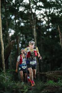 BIB: 4700, 9178
                            <button type="button" onclick="openModal(22398534)" class="btn btn-primary btn-sm float-right btn-popup" data-toggle="modal" data-target=".modal-high-quality">
                        <i class="fas fa-shopping-cart"></i> Add to Cart
                    </button>
                                            <button type="button" onclick="isThisMe(22398534, true)" class="btn btn-success btn-sm float-right btn-popup btn-isme hidden" data-toggle="tooltip" data-placement="bottom" title="นี่คือรูปของคุณใช่ไหม คลิกที่นี่เพื่อเอาเข้าอัลบั้ม">
                        <i class="fas fa-plus"></i> Add to album
                    </button>
                    <button type="button" onclick="isThisMe(22398534, false)" class="btn btn-warning btn-sm float-right btn-popup btn-isnotme hidden">
                        <i class="fas fa-ban"></i> Remove from album
                    </button>