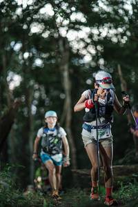 BIB: 320
                            <button type="button" onclick="openModal(22398689)" class="btn btn-primary btn-sm float-right btn-popup" data-toggle="modal" data-target=".modal-high-quality">
                        <i class="fas fa-shopping-cart"></i> Add to Cart
                    </button>
                                            <button type="button" onclick="isThisMe(22398689, true)" class="btn btn-success btn-sm float-right btn-popup btn-isme hidden" data-toggle="tooltip" data-placement="bottom" title="นี่คือรูปของคุณใช่ไหม คลิกที่นี่เพื่อเอาเข้าอัลบั้ม">
                        <i class="fas fa-plus"></i> Add to album
                    </button>
                    <button type="button" onclick="isThisMe(22398689, false)" class="btn btn-warning btn-sm float-right btn-popup btn-isnotme hidden">
                        <i class="fas fa-ban"></i> Remove from album
                    </button>