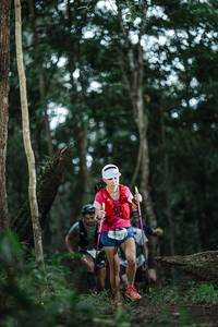 BIB: 194
                            <button type="button" onclick="openModal(22402071)" class="btn btn-primary btn-sm float-right btn-popup" data-toggle="modal" data-target=".modal-high-quality">
                        <i class="fas fa-shopping-cart"></i> Add to Cart
                    </button>
                                            <button type="button" onclick="isThisMe(22402071, true)" class="btn btn-success btn-sm float-right btn-popup btn-isme hidden" data-toggle="tooltip" data-placement="bottom" title="นี่คือรูปของคุณใช่ไหม คลิกที่นี่เพื่อเอาเข้าอัลบั้ม">
                        <i class="fas fa-plus"></i> Add to album
                    </button>
                    <button type="button" onclick="isThisMe(22402071, false)" class="btn btn-warning btn-sm float-right btn-popup btn-isnotme hidden">
                        <i class="fas fa-ban"></i> Remove from album
                    </button>