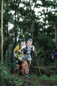 BIB: 
                            <button type="button" onclick="openModal(22400062)" class="btn btn-primary btn-sm float-right btn-popup" data-toggle="modal" data-target=".modal-high-quality">
                        <i class="fas fa-shopping-cart"></i> Add to Cart
                    </button>
                                            <button type="button" onclick="isThisMe(22400062, true)" class="btn btn-success btn-sm float-right btn-popup btn-isme hidden" data-toggle="tooltip" data-placement="bottom" title="นี่คือรูปของคุณใช่ไหม คลิกที่นี่เพื่อเอาเข้าอัลบั้ม">
                        <i class="fas fa-plus"></i> Add to album
                    </button>
                    <button type="button" onclick="isThisMe(22400062, false)" class="btn btn-warning btn-sm float-right btn-popup btn-isnotme hidden">
                        <i class="fas fa-ban"></i> Remove from album
                    </button>