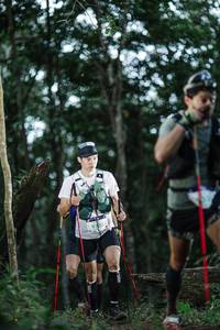 BIB: 9733
                            <button type="button" onclick="openModal(22402164)" class="btn btn-primary btn-sm float-right btn-popup" data-toggle="modal" data-target=".modal-high-quality">
                        <i class="fas fa-shopping-cart"></i> Add to Cart
                    </button>
                                            <button type="button" onclick="isThisMe(22402164, true)" class="btn btn-success btn-sm float-right btn-popup btn-isme hidden" data-toggle="tooltip" data-placement="bottom" title="นี่คือรูปของคุณใช่ไหม คลิกที่นี่เพื่อเอาเข้าอัลบั้ม">
                        <i class="fas fa-plus"></i> Add to album
                    </button>
                    <button type="button" onclick="isThisMe(22402164, false)" class="btn btn-warning btn-sm float-right btn-popup btn-isnotme hidden">
                        <i class="fas fa-ban"></i> Remove from album
                    </button>