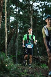 BIB: 920
                            <button type="button" onclick="openModal(22401739)" class="btn btn-primary btn-sm float-right btn-popup" data-toggle="modal" data-target=".modal-high-quality">
                        <i class="fas fa-shopping-cart"></i> Add to Cart
                    </button>
                                            <button type="button" onclick="isThisMe(22401739, true)" class="btn btn-success btn-sm float-right btn-popup btn-isme hidden" data-toggle="tooltip" data-placement="bottom" title="นี่คือรูปของคุณใช่ไหม คลิกที่นี่เพื่อเอาเข้าอัลบั้ม">
                        <i class="fas fa-plus"></i> Add to album
                    </button>
                    <button type="button" onclick="isThisMe(22401739, false)" class="btn btn-warning btn-sm float-right btn-popup btn-isnotme hidden">
                        <i class="fas fa-ban"></i> Remove from album
                    </button>