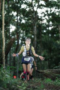 BIB: 9172
                            <button type="button" onclick="openModal(22400146)" class="btn btn-primary btn-sm float-right btn-popup" data-toggle="modal" data-target=".modal-high-quality">
                        <i class="fas fa-shopping-cart"></i> Add to Cart
                    </button>
                                            <button type="button" onclick="isThisMe(22400146, true)" class="btn btn-success btn-sm float-right btn-popup btn-isme hidden" data-toggle="tooltip" data-placement="bottom" title="นี่คือรูปของคุณใช่ไหม คลิกที่นี่เพื่อเอาเข้าอัลบั้ม">
                        <i class="fas fa-plus"></i> Add to album
                    </button>
                    <button type="button" onclick="isThisMe(22400146, false)" class="btn btn-warning btn-sm float-right btn-popup btn-isnotme hidden">
                        <i class="fas fa-ban"></i> Remove from album
                    </button>