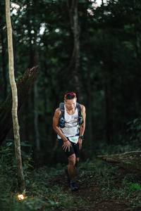 BIB: 600
                            <button type="button" onclick="openModal(22399458)" class="btn btn-primary btn-sm float-right btn-popup" data-toggle="modal" data-target=".modal-high-quality">
                        <i class="fas fa-shopping-cart"></i> Add to Cart
                    </button>
                                            <button type="button" onclick="isThisMe(22399458, true)" class="btn btn-success btn-sm float-right btn-popup btn-isme hidden" data-toggle="tooltip" data-placement="bottom" title="นี่คือรูปของคุณใช่ไหม คลิกที่นี่เพื่อเอาเข้าอัลบั้ม">
                        <i class="fas fa-plus"></i> Add to album
                    </button>
                    <button type="button" onclick="isThisMe(22399458, false)" class="btn btn-warning btn-sm float-right btn-popup btn-isnotme hidden">
                        <i class="fas fa-ban"></i> Remove from album
                    </button>