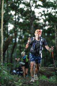 BIB: 
                            <button type="button" onclick="openModal(22400228)" class="btn btn-primary btn-sm float-right btn-popup" data-toggle="modal" data-target=".modal-high-quality">
                        <i class="fas fa-shopping-cart"></i> Add to Cart
                    </button>
                                            <button type="button" onclick="isThisMe(22400228, true)" class="btn btn-success btn-sm float-right btn-popup btn-isme hidden" data-toggle="tooltip" data-placement="bottom" title="นี่คือรูปของคุณใช่ไหม คลิกที่นี่เพื่อเอาเข้าอัลบั้ม">
                        <i class="fas fa-plus"></i> Add to album
                    </button>
                    <button type="button" onclick="isThisMe(22400228, false)" class="btn btn-warning btn-sm float-right btn-popup btn-isnotme hidden">
                        <i class="fas fa-ban"></i> Remove from album
                    </button>