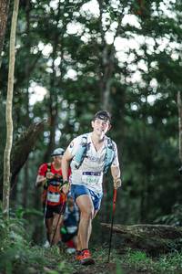 BIB: 9268
                            <button type="button" onclick="openModal(22400445)" class="btn btn-primary btn-sm float-right btn-popup" data-toggle="modal" data-target=".modal-high-quality">
                        <i class="fas fa-shopping-cart"></i> Add to Cart
                    </button>
                                            <button type="button" onclick="isThisMe(22400445, true)" class="btn btn-success btn-sm float-right btn-popup btn-isme hidden" data-toggle="tooltip" data-placement="bottom" title="นี่คือรูปของคุณใช่ไหม คลิกที่นี่เพื่อเอาเข้าอัลบั้ม">
                        <i class="fas fa-plus"></i> Add to album
                    </button>
                    <button type="button" onclick="isThisMe(22400445, false)" class="btn btn-warning btn-sm float-right btn-popup btn-isnotme hidden">
                        <i class="fas fa-ban"></i> Remove from album
                    </button>