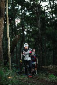 BIB: 
                            <button type="button" onclick="openModal(22399253)" class="btn btn-primary btn-sm float-right btn-popup" data-toggle="modal" data-target=".modal-high-quality">
                        <i class="fas fa-shopping-cart"></i> Add to Cart
                    </button>
                                            <button type="button" onclick="isThisMe(22399253, true)" class="btn btn-success btn-sm float-right btn-popup btn-isme hidden" data-toggle="tooltip" data-placement="bottom" title="นี่คือรูปของคุณใช่ไหม คลิกที่นี่เพื่อเอาเข้าอัลบั้ม">
                        <i class="fas fa-plus"></i> Add to album
                    </button>
                    <button type="button" onclick="isThisMe(22399253, false)" class="btn btn-warning btn-sm float-right btn-popup btn-isnotme hidden">
                        <i class="fas fa-ban"></i> Remove from album
                    </button>