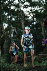 BIB: 9218
                            <button type="button" onclick="openModal(22398698)" class="btn btn-primary btn-sm float-right btn-popup" data-toggle="modal" data-target=".modal-high-quality">
                        <i class="fas fa-shopping-cart"></i> Add to Cart
                    </button>
                                            <button type="button" onclick="isThisMe(22398698, true)" class="btn btn-success btn-sm float-right btn-popup btn-isme hidden" data-toggle="tooltip" data-placement="bottom" title="นี่คือรูปของคุณใช่ไหม คลิกที่นี่เพื่อเอาเข้าอัลบั้ม">
                        <i class="fas fa-plus"></i> Add to album
                    </button>
                    <button type="button" onclick="isThisMe(22398698, false)" class="btn btn-warning btn-sm float-right btn-popup btn-isnotme hidden">
                        <i class="fas fa-ban"></i> Remove from album
                    </button>