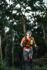 BIB: 202
                            <button type="button" onclick="openModal(22398505)" class="btn btn-primary btn-sm float-right btn-popup" data-toggle="modal" data-target=".modal-high-quality">
                        <i class="fas fa-shopping-cart"></i> Add to Cart
                    </button>
                                            <button type="button" onclick="isThisMe(22398505, true)" class="btn btn-success btn-sm float-right btn-popup btn-isme hidden" data-toggle="tooltip" data-placement="bottom" title="นี่คือรูปของคุณใช่ไหม คลิกที่นี่เพื่อเอาเข้าอัลบั้ม">
                        <i class="fas fa-plus"></i> Add to album
                    </button>
                    <button type="button" onclick="isThisMe(22398505, false)" class="btn btn-warning btn-sm float-right btn-popup btn-isnotme hidden">
                        <i class="fas fa-ban"></i> Remove from album
                    </button>