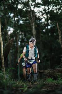 BIB: 
                            <button type="button" onclick="openModal(22398585)" class="btn btn-primary btn-sm float-right btn-popup" data-toggle="modal" data-target=".modal-high-quality">
                        <i class="fas fa-shopping-cart"></i> Add to Cart
                    </button>
                                            <button type="button" onclick="isThisMe(22398585, true)" class="btn btn-success btn-sm float-right btn-popup btn-isme hidden" data-toggle="tooltip" data-placement="bottom" title="นี่คือรูปของคุณใช่ไหม คลิกที่นี่เพื่อเอาเข้าอัลบั้ม">
                        <i class="fas fa-plus"></i> Add to album
                    </button>
                    <button type="button" onclick="isThisMe(22398585, false)" class="btn btn-warning btn-sm float-right btn-popup btn-isnotme hidden">
                        <i class="fas fa-ban"></i> Remove from album
                    </button>