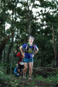 BIB: 
                            <button type="button" onclick="openModal(22400085)" class="btn btn-primary btn-sm float-right btn-popup" data-toggle="modal" data-target=".modal-high-quality">
                        <i class="fas fa-shopping-cart"></i> Add to Cart
                    </button>
                                            <button type="button" onclick="isThisMe(22400085, true)" class="btn btn-success btn-sm float-right btn-popup btn-isme hidden" data-toggle="tooltip" data-placement="bottom" title="นี่คือรูปของคุณใช่ไหม คลิกที่นี่เพื่อเอาเข้าอัลบั้ม">
                        <i class="fas fa-plus"></i> Add to album
                    </button>
                    <button type="button" onclick="isThisMe(22400085, false)" class="btn btn-warning btn-sm float-right btn-popup btn-isnotme hidden">
                        <i class="fas fa-ban"></i> Remove from album
                    </button>