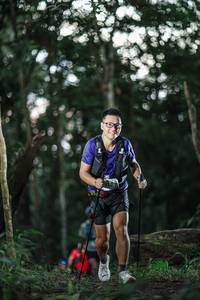 BIB: 
                            <button type="button" onclick="openModal(22398941)" class="btn btn-primary btn-sm float-right btn-popup" data-toggle="modal" data-target=".modal-high-quality">
                        <i class="fas fa-shopping-cart"></i> Add to Cart
                    </button>
                                            <button type="button" onclick="isThisMe(22398941, true)" class="btn btn-success btn-sm float-right btn-popup btn-isme hidden" data-toggle="tooltip" data-placement="bottom" title="นี่คือรูปของคุณใช่ไหม คลิกที่นี่เพื่อเอาเข้าอัลบั้ม">
                        <i class="fas fa-plus"></i> Add to album
                    </button>
                    <button type="button" onclick="isThisMe(22398941, false)" class="btn btn-warning btn-sm float-right btn-popup btn-isnotme hidden">
                        <i class="fas fa-ban"></i> Remove from album
                    </button>