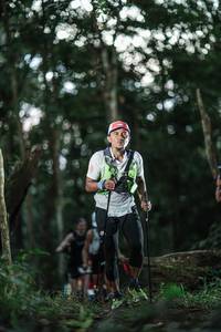 BIB: 
                            <button type="button" onclick="openModal(22398771)" class="btn btn-primary btn-sm float-right btn-popup" data-toggle="modal" data-target=".modal-high-quality">
                        <i class="fas fa-shopping-cart"></i> Add to Cart
                    </button>
                                            <button type="button" onclick="isThisMe(22398771, true)" class="btn btn-success btn-sm float-right btn-popup btn-isme hidden" data-toggle="tooltip" data-placement="bottom" title="นี่คือรูปของคุณใช่ไหม คลิกที่นี่เพื่อเอาเข้าอัลบั้ม">
                        <i class="fas fa-plus"></i> Add to album
                    </button>
                    <button type="button" onclick="isThisMe(22398771, false)" class="btn btn-warning btn-sm float-right btn-popup btn-isnotme hidden">
                        <i class="fas fa-ban"></i> Remove from album
                    </button>