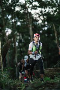 BIB: 
                            <button type="button" onclick="openModal(22398769)" class="btn btn-primary btn-sm float-right btn-popup" data-toggle="modal" data-target=".modal-high-quality">
                        <i class="fas fa-shopping-cart"></i> Add to Cart
                    </button>
                                            <button type="button" onclick="isThisMe(22398769, true)" class="btn btn-success btn-sm float-right btn-popup btn-isme hidden" data-toggle="tooltip" data-placement="bottom" title="นี่คือรูปของคุณใช่ไหม คลิกที่นี่เพื่อเอาเข้าอัลบั้ม">
                        <i class="fas fa-plus"></i> Add to album
                    </button>
                    <button type="button" onclick="isThisMe(22398769, false)" class="btn btn-warning btn-sm float-right btn-popup btn-isnotme hidden">
                        <i class="fas fa-ban"></i> Remove from album
                    </button>