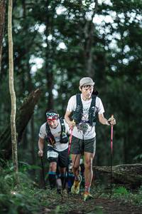 BIB: 924
                            <button type="button" onclick="openModal(22401509)" class="btn btn-primary btn-sm float-right btn-popup" data-toggle="modal" data-target=".modal-high-quality">
                        <i class="fas fa-shopping-cart"></i> Add to Cart
                    </button>
                                            <button type="button" onclick="isThisMe(22401509, true)" class="btn btn-success btn-sm float-right btn-popup btn-isme hidden" data-toggle="tooltip" data-placement="bottom" title="นี่คือรูปของคุณใช่ไหม คลิกที่นี่เพื่อเอาเข้าอัลบั้ม">
                        <i class="fas fa-plus"></i> Add to album
                    </button>
                    <button type="button" onclick="isThisMe(22401509, false)" class="btn btn-warning btn-sm float-right btn-popup btn-isnotme hidden">
                        <i class="fas fa-ban"></i> Remove from album
                    </button>