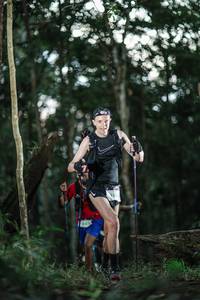 BIB: 647
                            <button type="button" onclick="openModal(22398808)" class="btn btn-primary btn-sm float-right btn-popup" data-toggle="modal" data-target=".modal-high-quality">
                        <i class="fas fa-shopping-cart"></i> Add to Cart
                    </button>
                                            <button type="button" onclick="isThisMe(22398808, true)" class="btn btn-success btn-sm float-right btn-popup btn-isme hidden" data-toggle="tooltip" data-placement="bottom" title="นี่คือรูปของคุณใช่ไหม คลิกที่นี่เพื่อเอาเข้าอัลบั้ม">
                        <i class="fas fa-plus"></i> Add to album
                    </button>
                    <button type="button" onclick="isThisMe(22398808, false)" class="btn btn-warning btn-sm float-right btn-popup btn-isnotme hidden">
                        <i class="fas fa-ban"></i> Remove from album
                    </button>