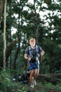 BIB: 
                            <button type="button" onclick="openModal(22400204)" class="btn btn-primary btn-sm float-right btn-popup" data-toggle="modal" data-target=".modal-high-quality">
                        <i class="fas fa-shopping-cart"></i> Add to Cart
                    </button>
                                            <button type="button" onclick="isThisMe(22400204, true)" class="btn btn-success btn-sm float-right btn-popup btn-isme hidden" data-toggle="tooltip" data-placement="bottom" title="นี่คือรูปของคุณใช่ไหม คลิกที่นี่เพื่อเอาเข้าอัลบั้ม">
                        <i class="fas fa-plus"></i> Add to album
                    </button>
                    <button type="button" onclick="isThisMe(22400204, false)" class="btn btn-warning btn-sm float-right btn-popup btn-isnotme hidden">
                        <i class="fas fa-ban"></i> Remove from album
                    </button>