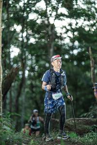 BIB: 9442
                            <button type="button" onclick="openModal(22400763)" class="btn btn-primary btn-sm float-right btn-popup" data-toggle="modal" data-target=".modal-high-quality">
                        <i class="fas fa-shopping-cart"></i> Add to Cart
                    </button>
                                            <button type="button" onclick="isThisMe(22400763, true)" class="btn btn-success btn-sm float-right btn-popup btn-isme hidden" data-toggle="tooltip" data-placement="bottom" title="นี่คือรูปของคุณใช่ไหม คลิกที่นี่เพื่อเอาเข้าอัลบั้ม">
                        <i class="fas fa-plus"></i> Add to album
                    </button>
                    <button type="button" onclick="isThisMe(22400763, false)" class="btn btn-warning btn-sm float-right btn-popup btn-isnotme hidden">
                        <i class="fas fa-ban"></i> Remove from album
                    </button>