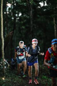 BIB: 9200
                            <button type="button" onclick="openModal(22399393)" class="btn btn-primary btn-sm float-right btn-popup" data-toggle="modal" data-target=".modal-high-quality">
                        <i class="fas fa-shopping-cart"></i> Add to Cart
                    </button>
                                            <button type="button" onclick="isThisMe(22399393, true)" class="btn btn-success btn-sm float-right btn-popup btn-isme hidden" data-toggle="tooltip" data-placement="bottom" title="นี่คือรูปของคุณใช่ไหม คลิกที่นี่เพื่อเอาเข้าอัลบั้ม">
                        <i class="fas fa-plus"></i> Add to album
                    </button>
                    <button type="button" onclick="isThisMe(22399393, false)" class="btn btn-warning btn-sm float-right btn-popup btn-isnotme hidden">
                        <i class="fas fa-ban"></i> Remove from album
                    </button>