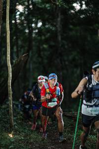 BIB: 9293, 9180
                            <button type="button" onclick="openModal(22399381)" class="btn btn-primary btn-sm float-right btn-popup" data-toggle="modal" data-target=".modal-high-quality">
                        <i class="fas fa-shopping-cart"></i> Add to Cart
                    </button>
                                            <button type="button" onclick="isThisMe(22399381, true)" class="btn btn-success btn-sm float-right btn-popup btn-isme hidden" data-toggle="tooltip" data-placement="bottom" title="นี่คือรูปของคุณใช่ไหม คลิกที่นี่เพื่อเอาเข้าอัลบั้ม">
                        <i class="fas fa-plus"></i> Add to album
                    </button>
                    <button type="button" onclick="isThisMe(22399381, false)" class="btn btn-warning btn-sm float-right btn-popup btn-isnotme hidden">
                        <i class="fas fa-ban"></i> Remove from album
                    </button>