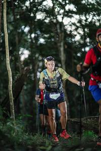 BIB: 9241
                            <button type="button" onclick="openModal(22398834)" class="btn btn-primary btn-sm float-right btn-popup" data-toggle="modal" data-target=".modal-high-quality">
                        <i class="fas fa-shopping-cart"></i> Add to Cart
                    </button>
                                            <button type="button" onclick="isThisMe(22398834, true)" class="btn btn-success btn-sm float-right btn-popup btn-isme hidden" data-toggle="tooltip" data-placement="bottom" title="นี่คือรูปของคุณใช่ไหม คลิกที่นี่เพื่อเอาเข้าอัลบั้ม">
                        <i class="fas fa-plus"></i> Add to album
                    </button>
                    <button type="button" onclick="isThisMe(22398834, false)" class="btn btn-warning btn-sm float-right btn-popup btn-isnotme hidden">
                        <i class="fas fa-ban"></i> Remove from album
                    </button>