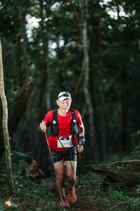 BIB: 273
                            <button type="button" onclick="openModal(22399767)" class="btn btn-primary btn-sm float-right btn-popup" data-toggle="modal" data-target=".modal-high-quality">
                        <i class="fas fa-shopping-cart"></i> Add to Cart
                    </button>
                                            <button type="button" onclick="isThisMe(22399767, true)" class="btn btn-success btn-sm float-right btn-popup btn-isme hidden" data-toggle="tooltip" data-placement="bottom" title="นี่คือรูปของคุณใช่ไหม คลิกที่นี่เพื่อเอาเข้าอัลบั้ม">
                        <i class="fas fa-plus"></i> Add to album
                    </button>
                    <button type="button" onclick="isThisMe(22399767, false)" class="btn btn-warning btn-sm float-right btn-popup btn-isnotme hidden">
                        <i class="fas fa-ban"></i> Remove from album
                    </button>