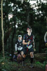 BIB: 9050
                            <button type="button" onclick="openModal(22399277)" class="btn btn-primary btn-sm float-right btn-popup" data-toggle="modal" data-target=".modal-high-quality">
                        <i class="fas fa-shopping-cart"></i> Add to Cart
                    </button>
                                            <button type="button" onclick="isThisMe(22399277, true)" class="btn btn-success btn-sm float-right btn-popup btn-isme hidden" data-toggle="tooltip" data-placement="bottom" title="นี่คือรูปของคุณใช่ไหม คลิกที่นี่เพื่อเอาเข้าอัลบั้ม">
                        <i class="fas fa-plus"></i> Add to album
                    </button>
                    <button type="button" onclick="isThisMe(22399277, false)" class="btn btn-warning btn-sm float-right btn-popup btn-isnotme hidden">
                        <i class="fas fa-ban"></i> Remove from album
                    </button>