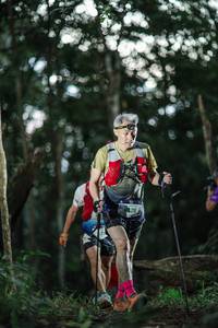 BIB: 178
                            <button type="button" onclick="openModal(22398558)" class="btn btn-primary btn-sm float-right btn-popup" data-toggle="modal" data-target=".modal-high-quality">
                        <i class="fas fa-shopping-cart"></i> Add to Cart
                    </button>
                                            <button type="button" onclick="isThisMe(22398558, true)" class="btn btn-success btn-sm float-right btn-popup btn-isme hidden" data-toggle="tooltip" data-placement="bottom" title="นี่คือรูปของคุณใช่ไหม คลิกที่นี่เพื่อเอาเข้าอัลบั้ม">
                        <i class="fas fa-plus"></i> Add to album
                    </button>
                    <button type="button" onclick="isThisMe(22398558, false)" class="btn btn-warning btn-sm float-right btn-popup btn-isnotme hidden">
                        <i class="fas fa-ban"></i> Remove from album
                    </button>