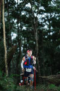 BIB: 93438
                            <button type="button" onclick="openModal(22402310)" class="btn btn-primary btn-sm float-right btn-popup" data-toggle="modal" data-target=".modal-high-quality">
                        <i class="fas fa-shopping-cart"></i> Add to Cart
                    </button>
                                            <button type="button" onclick="isThisMe(22402310, true)" class="btn btn-success btn-sm float-right btn-popup btn-isme hidden" data-toggle="tooltip" data-placement="bottom" title="นี่คือรูปของคุณใช่ไหม คลิกที่นี่เพื่อเอาเข้าอัลบั้ม">
                        <i class="fas fa-plus"></i> Add to album
                    </button>
                    <button type="button" onclick="isThisMe(22402310, false)" class="btn btn-warning btn-sm float-right btn-popup btn-isnotme hidden">
                        <i class="fas fa-ban"></i> Remove from album
                    </button>