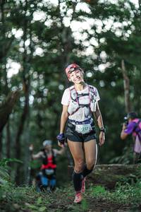 BIB: 9217
                            <button type="button" onclick="openModal(22400179)" class="btn btn-primary btn-sm float-right btn-popup" data-toggle="modal" data-target=".modal-high-quality">
                        <i class="fas fa-shopping-cart"></i> Add to Cart
                    </button>
                                            <button type="button" onclick="isThisMe(22400179, true)" class="btn btn-success btn-sm float-right btn-popup btn-isme hidden" data-toggle="tooltip" data-placement="bottom" title="นี่คือรูปของคุณใช่ไหม คลิกที่นี่เพื่อเอาเข้าอัลบั้ม">
                        <i class="fas fa-plus"></i> Add to album
                    </button>
                    <button type="button" onclick="isThisMe(22400179, false)" class="btn btn-warning btn-sm float-right btn-popup btn-isnotme hidden">
                        <i class="fas fa-ban"></i> Remove from album
                    </button>