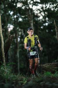 BIB: 9128
                            <button type="button" onclick="openModal(22398888)" class="btn btn-primary btn-sm float-right btn-popup" data-toggle="modal" data-target=".modal-high-quality">
                        <i class="fas fa-shopping-cart"></i> Add to Cart
                    </button>
                                            <button type="button" onclick="isThisMe(22398888, true)" class="btn btn-success btn-sm float-right btn-popup btn-isme hidden" data-toggle="tooltip" data-placement="bottom" title="นี่คือรูปของคุณใช่ไหม คลิกที่นี่เพื่อเอาเข้าอัลบั้ม">
                        <i class="fas fa-plus"></i> Add to album
                    </button>
                    <button type="button" onclick="isThisMe(22398888, false)" class="btn btn-warning btn-sm float-right btn-popup btn-isnotme hidden">
                        <i class="fas fa-ban"></i> Remove from album
                    </button>