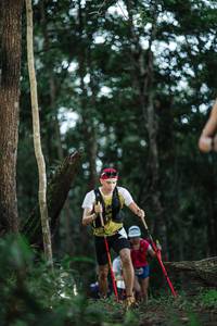 BIB: 
                            <button type="button" onclick="openModal(22402025)" class="btn btn-primary btn-sm float-right btn-popup" data-toggle="modal" data-target=".modal-high-quality">
                        <i class="fas fa-shopping-cart"></i> Add to Cart
                    </button>
                                            <button type="button" onclick="isThisMe(22402025, true)" class="btn btn-success btn-sm float-right btn-popup btn-isme hidden" data-toggle="tooltip" data-placement="bottom" title="นี่คือรูปของคุณใช่ไหม คลิกที่นี่เพื่อเอาเข้าอัลบั้ม">
                        <i class="fas fa-plus"></i> Add to album
                    </button>
                    <button type="button" onclick="isThisMe(22402025, false)" class="btn btn-warning btn-sm float-right btn-popup btn-isnotme hidden">
                        <i class="fas fa-ban"></i> Remove from album
                    </button>