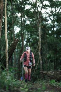 BIB: 
                            <button type="button" onclick="openModal(22401069)" class="btn btn-primary btn-sm float-right btn-popup" data-toggle="modal" data-target=".modal-high-quality">
                        <i class="fas fa-shopping-cart"></i> Add to Cart
                    </button>
                                            <button type="button" onclick="isThisMe(22401069, true)" class="btn btn-success btn-sm float-right btn-popup btn-isme hidden" data-toggle="tooltip" data-placement="bottom" title="นี่คือรูปของคุณใช่ไหม คลิกที่นี่เพื่อเอาเข้าอัลบั้ม">
                        <i class="fas fa-plus"></i> Add to album
                    </button>
                    <button type="button" onclick="isThisMe(22401069, false)" class="btn btn-warning btn-sm float-right btn-popup btn-isnotme hidden">
                        <i class="fas fa-ban"></i> Remove from album
                    </button>