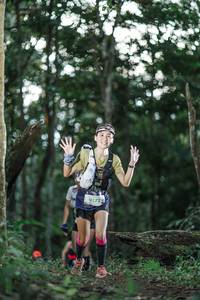 BIB: 91725, 557
                            <button type="button" onclick="openModal(22400147)" class="btn btn-primary btn-sm float-right btn-popup" data-toggle="modal" data-target=".modal-high-quality">
                        <i class="fas fa-shopping-cart"></i> Add to Cart
                    </button>
                                            <button type="button" onclick="isThisMe(22400147, true)" class="btn btn-success btn-sm float-right btn-popup btn-isme hidden" data-toggle="tooltip" data-placement="bottom" title="นี่คือรูปของคุณใช่ไหม คลิกที่นี่เพื่อเอาเข้าอัลบั้ม">
                        <i class="fas fa-plus"></i> Add to album
                    </button>
                    <button type="button" onclick="isThisMe(22400147, false)" class="btn btn-warning btn-sm float-right btn-popup btn-isnotme hidden">
                        <i class="fas fa-ban"></i> Remove from album
                    </button>