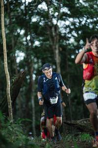 BIB: 960, 9292
                            <button type="button" onclick="openModal(22401954)" class="btn btn-primary btn-sm float-right btn-popup" data-toggle="modal" data-target=".modal-high-quality">
                        <i class="fas fa-shopping-cart"></i> Add to Cart
                    </button>
                                            <button type="button" onclick="isThisMe(22401954, true)" class="btn btn-success btn-sm float-right btn-popup btn-isme hidden" data-toggle="tooltip" data-placement="bottom" title="นี่คือรูปของคุณใช่ไหม คลิกที่นี่เพื่อเอาเข้าอัลบั้ม">
                        <i class="fas fa-plus"></i> Add to album
                    </button>
                    <button type="button" onclick="isThisMe(22401954, false)" class="btn btn-warning btn-sm float-right btn-popup btn-isnotme hidden">
                        <i class="fas fa-ban"></i> Remove from album
                    </button>