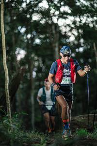 BIB: 9349
                            <button type="button" onclick="openModal(22398859)" class="btn btn-primary btn-sm float-right btn-popup" data-toggle="modal" data-target=".modal-high-quality">
                        <i class="fas fa-shopping-cart"></i> Add to Cart
                    </button>
                                            <button type="button" onclick="isThisMe(22398859, true)" class="btn btn-success btn-sm float-right btn-popup btn-isme hidden" data-toggle="tooltip" data-placement="bottom" title="นี่คือรูปของคุณใช่ไหม คลิกที่นี่เพื่อเอาเข้าอัลบั้ม">
                        <i class="fas fa-plus"></i> Add to album
                    </button>
                    <button type="button" onclick="isThisMe(22398859, false)" class="btn btn-warning btn-sm float-right btn-popup btn-isnotme hidden">
                        <i class="fas fa-ban"></i> Remove from album
                    </button>