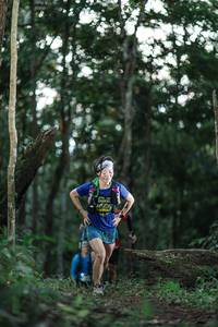 BIB: 
                            <button type="button" onclick="openModal(22400089)" class="btn btn-primary btn-sm float-right btn-popup" data-toggle="modal" data-target=".modal-high-quality">
                        <i class="fas fa-shopping-cart"></i> Add to Cart
                    </button>
                                            <button type="button" onclick="isThisMe(22400089, true)" class="btn btn-success btn-sm float-right btn-popup btn-isme hidden" data-toggle="tooltip" data-placement="bottom" title="นี่คือรูปของคุณใช่ไหม คลิกที่นี่เพื่อเอาเข้าอัลบั้ม">
                        <i class="fas fa-plus"></i> Add to album
                    </button>
                    <button type="button" onclick="isThisMe(22400089, false)" class="btn btn-warning btn-sm float-right btn-popup btn-isnotme hidden">
                        <i class="fas fa-ban"></i> Remove from album
                    </button>